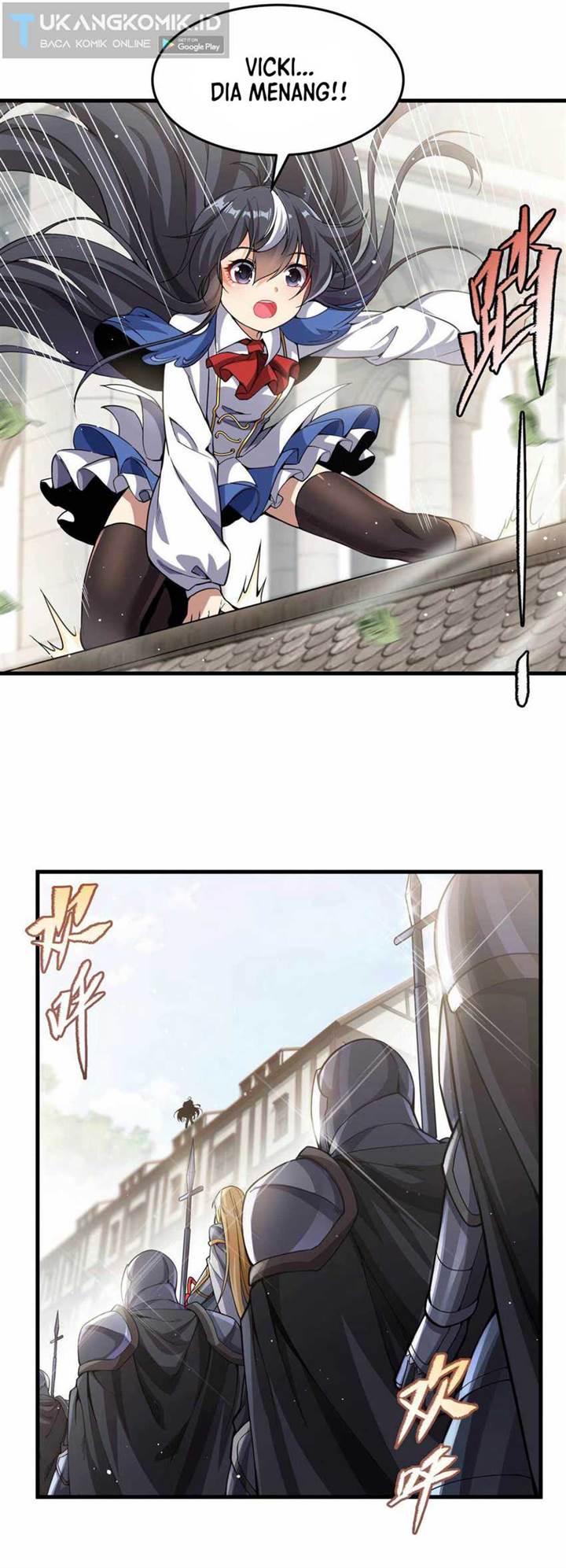 image-komik-despite-coming-from-the-abyss-i-will-save-humanity-chapter-107-20/26