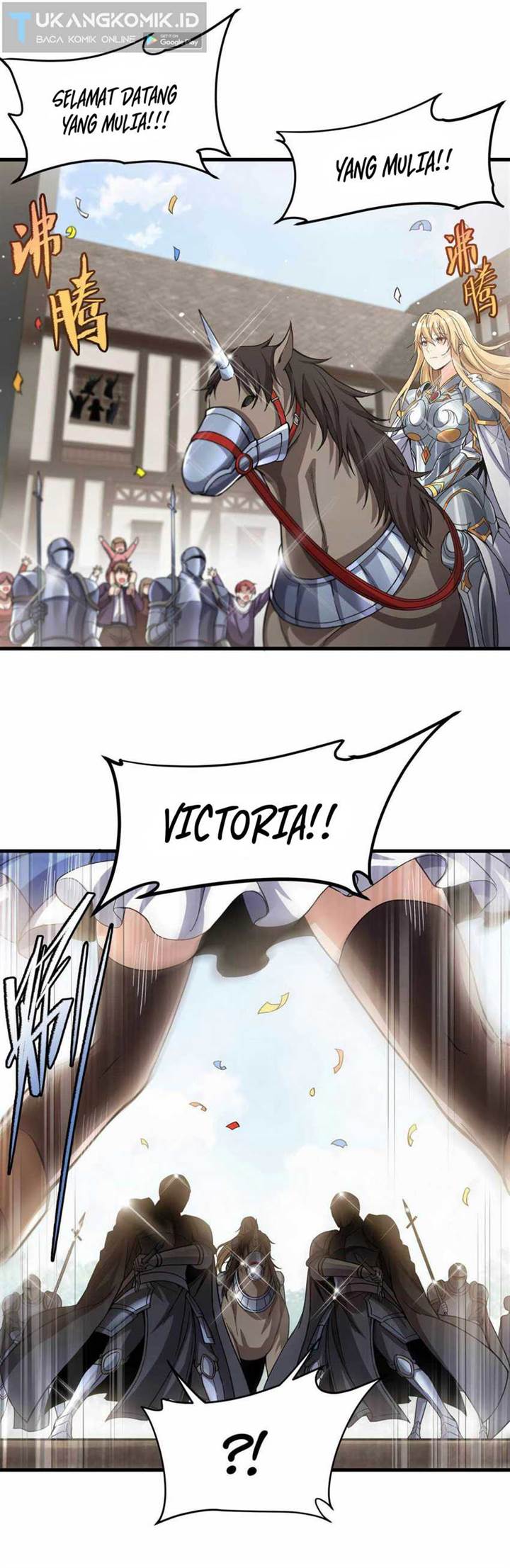 image-komik-despite-coming-from-the-abyss-i-will-save-humanity-chapter-107-21/26