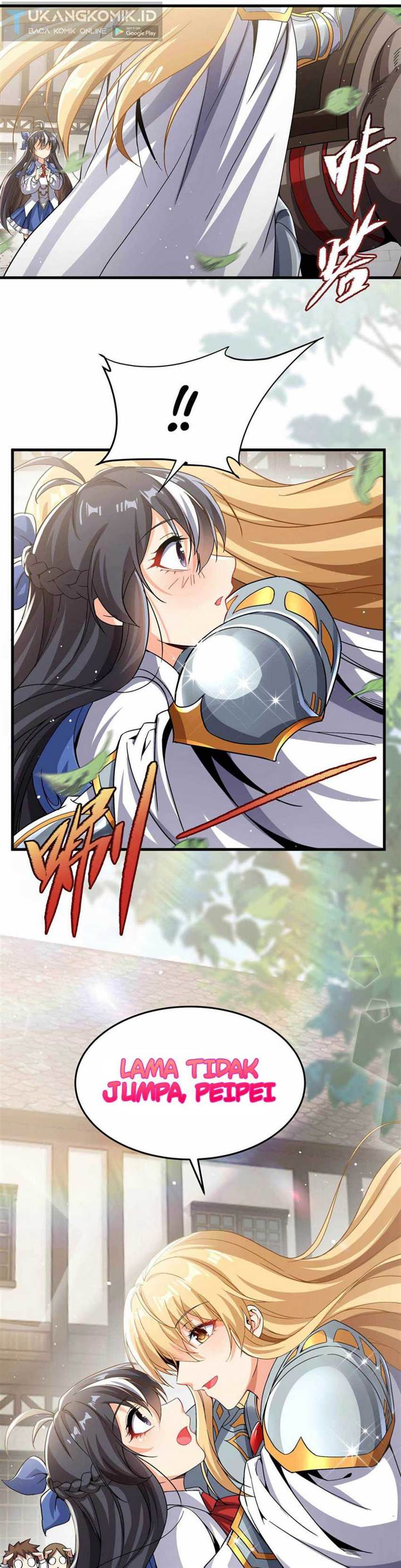 image-komik-despite-coming-from-the-abyss-i-will-save-humanity-chapter-107-24/26