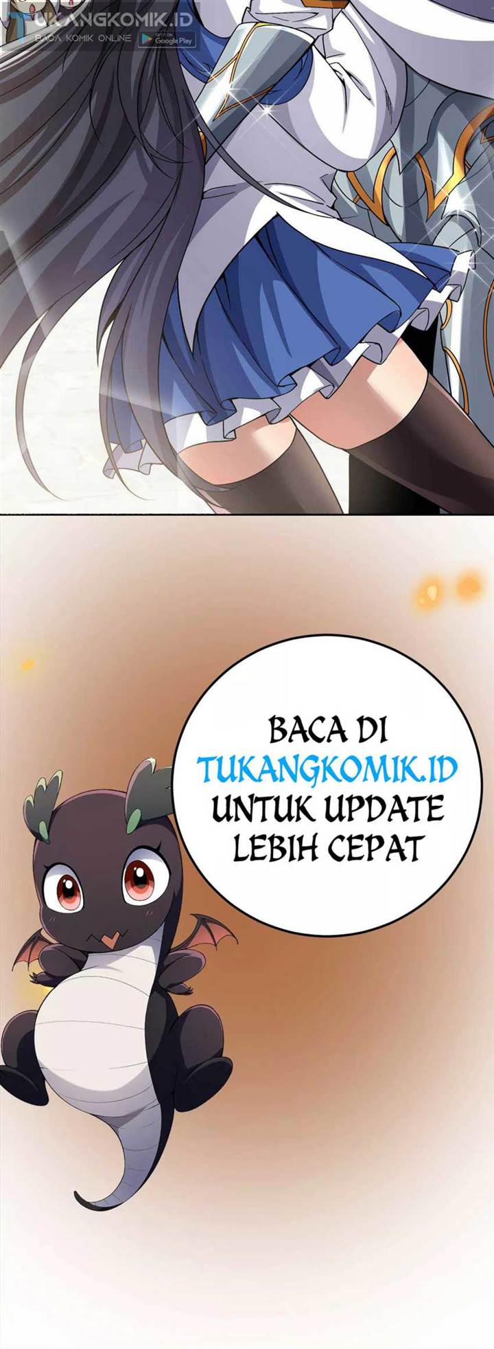image-komik-despite-coming-from-the-abyss-i-will-save-humanity-chapter-107-25/26