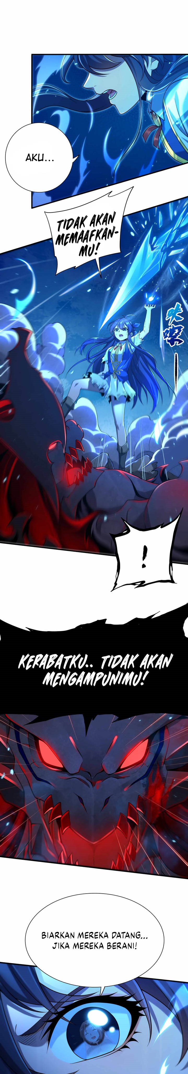 image-komik-despite-coming-from-the-abyss-i-will-save-humanity-chapter-11-0/19