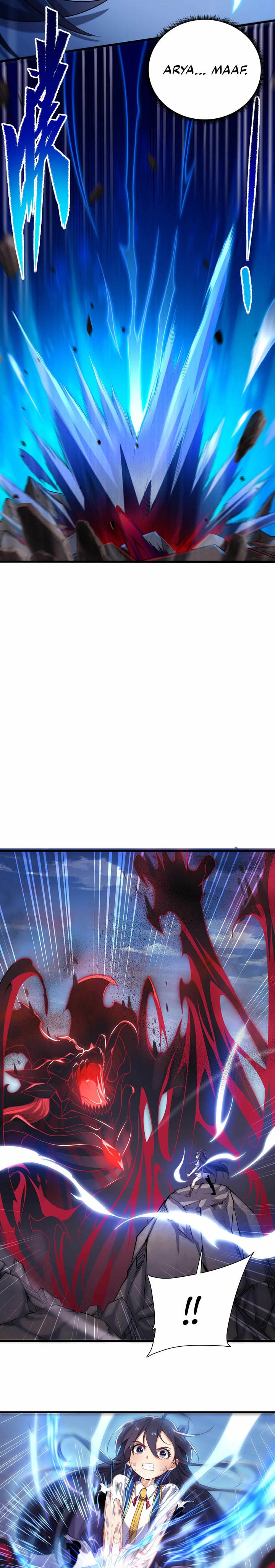 image-komik-despite-coming-from-the-abyss-i-will-save-humanity-chapter-11-1/19