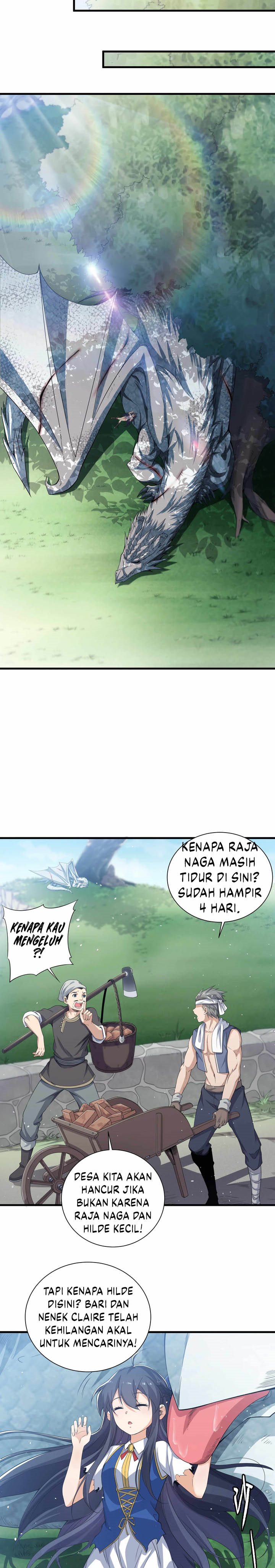 image-komik-despite-coming-from-the-abyss-i-will-save-humanity-chapter-11-4/19