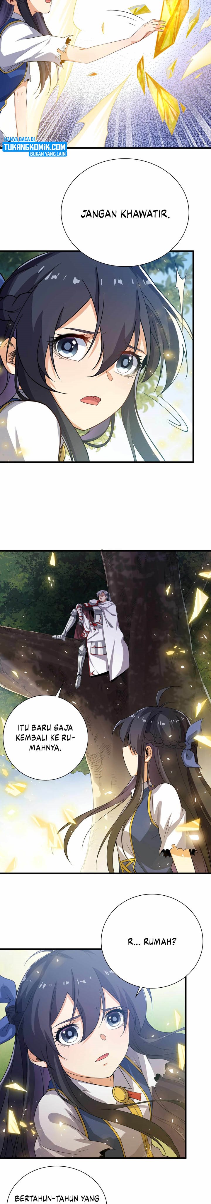 image-komik-despite-coming-from-the-abyss-i-will-save-humanity-chapter-11-7/19