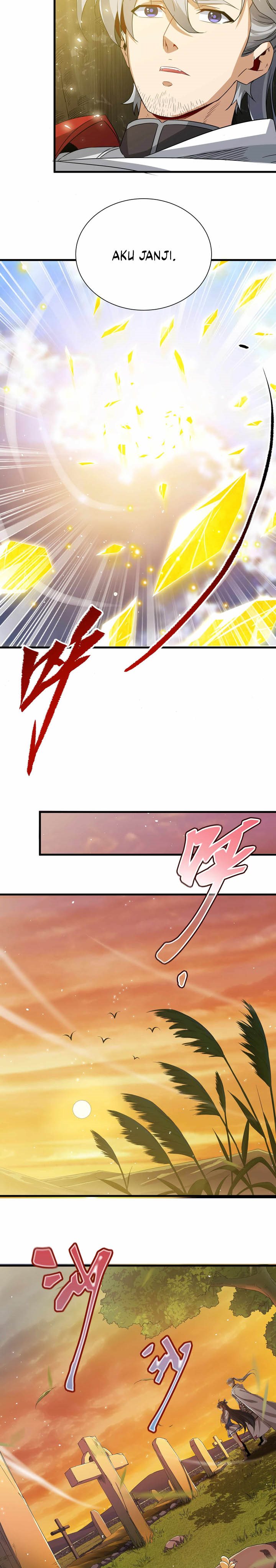 image-komik-despite-coming-from-the-abyss-i-will-save-humanity-chapter-11-9/19