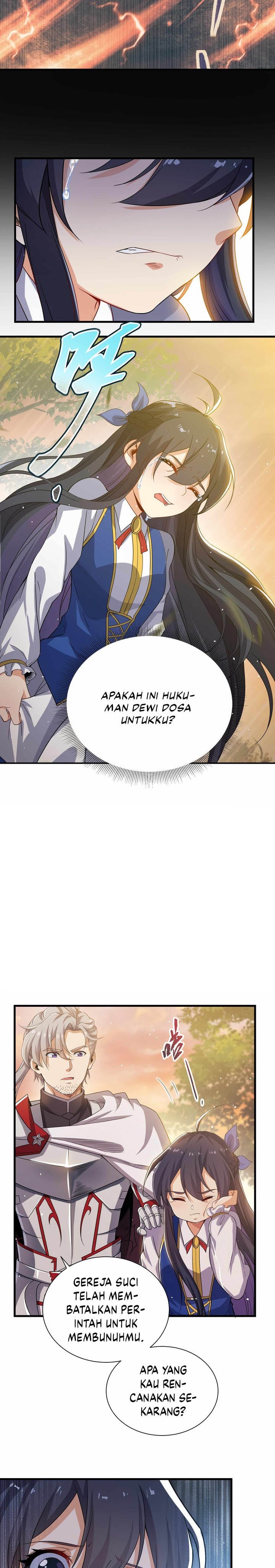 image-komik-despite-coming-from-the-abyss-i-will-save-humanity-chapter-11-12/19