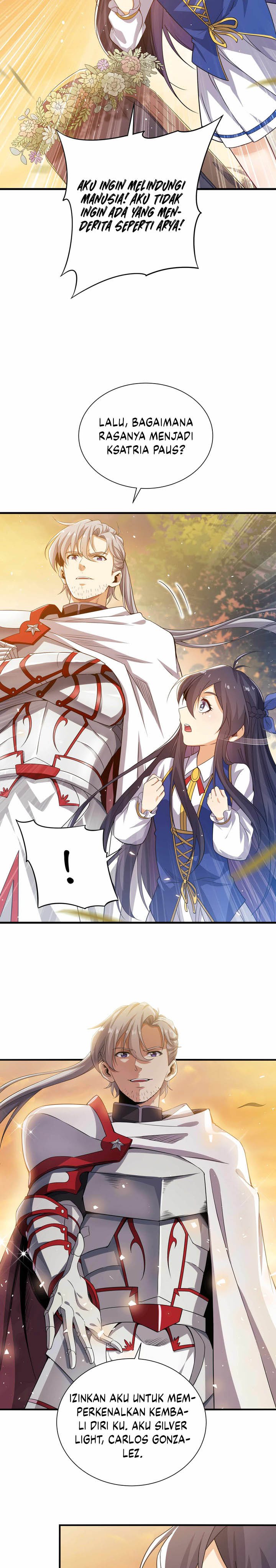 image-komik-despite-coming-from-the-abyss-i-will-save-humanity-chapter-11-15/19