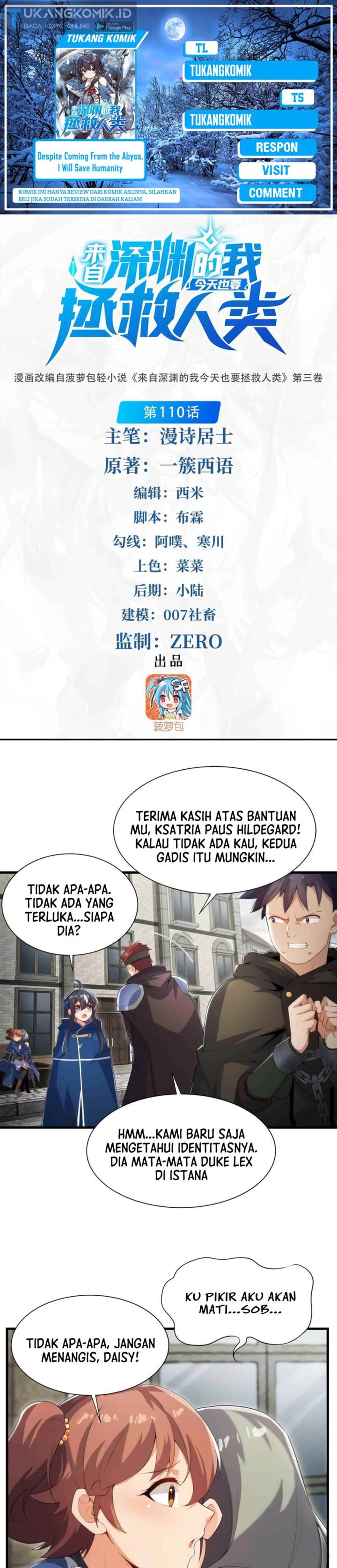 image-komik-despite-coming-from-the-abyss-i-will-save-humanity-chapter-110-0/19