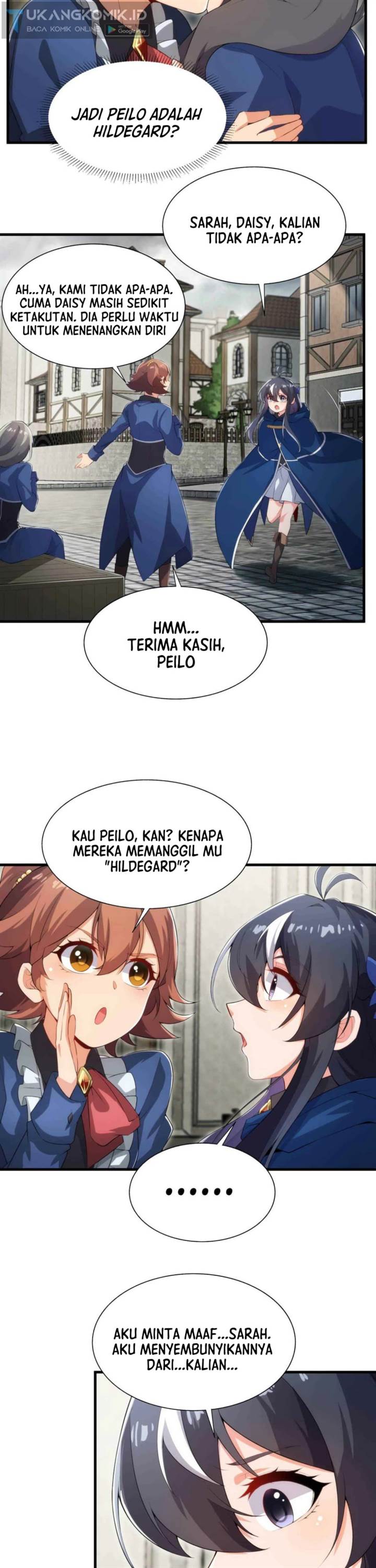 image-komik-despite-coming-from-the-abyss-i-will-save-humanity-chapter-110-1/19