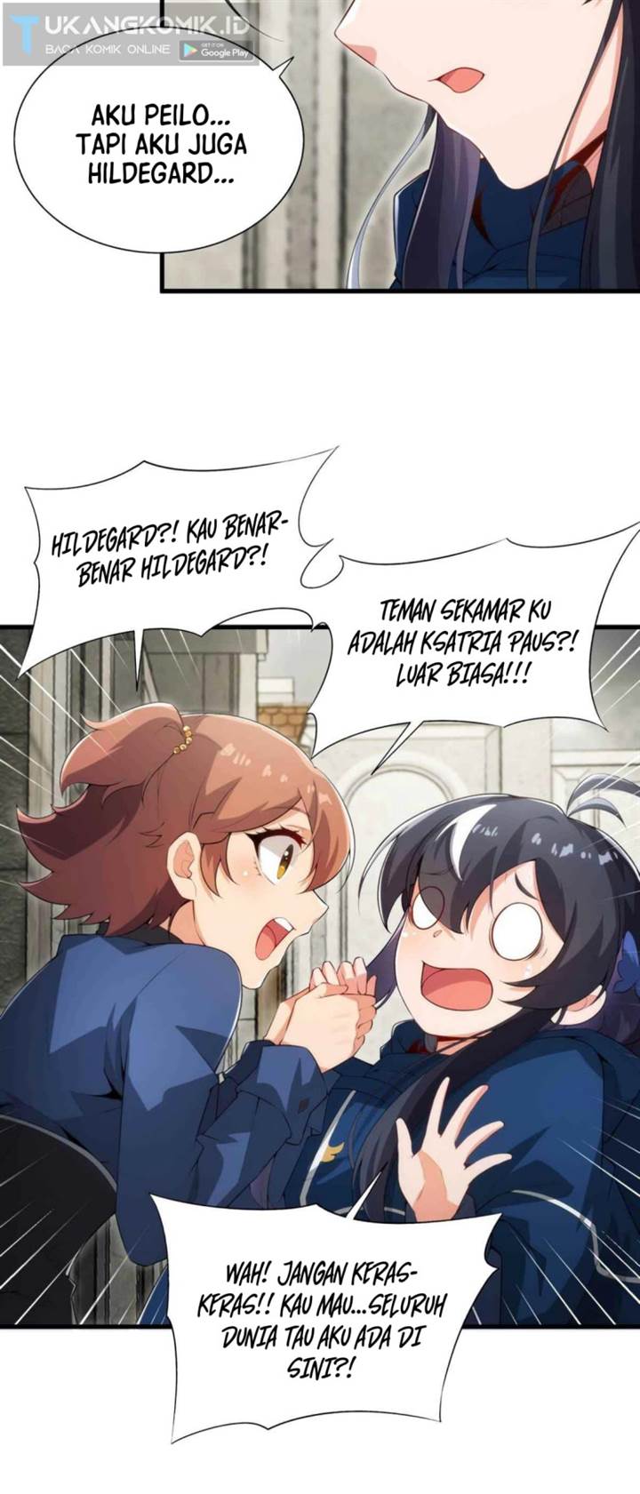 image-komik-despite-coming-from-the-abyss-i-will-save-humanity-chapter-110-2/19