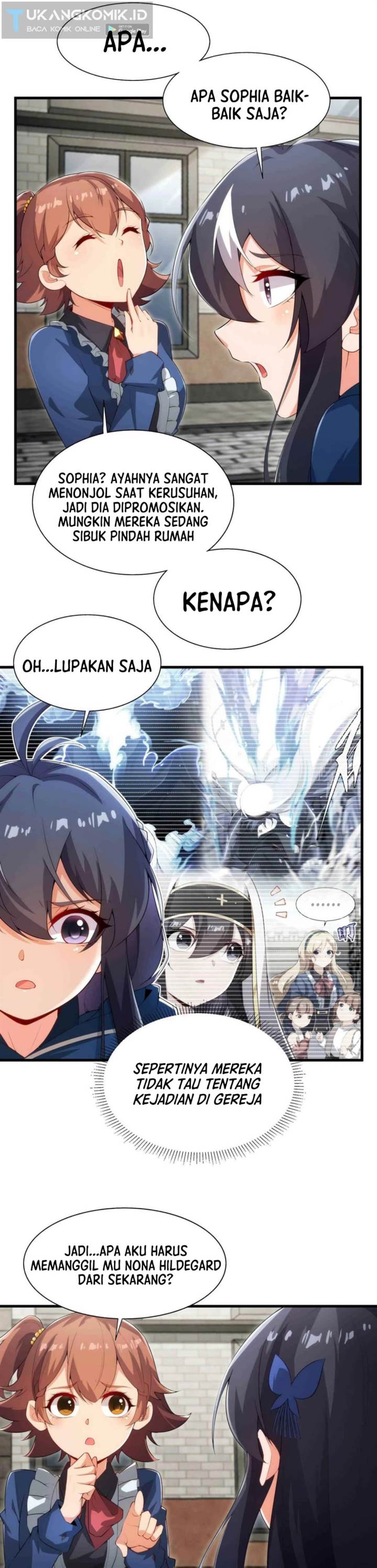image-komik-despite-coming-from-the-abyss-i-will-save-humanity-chapter-110-3/19