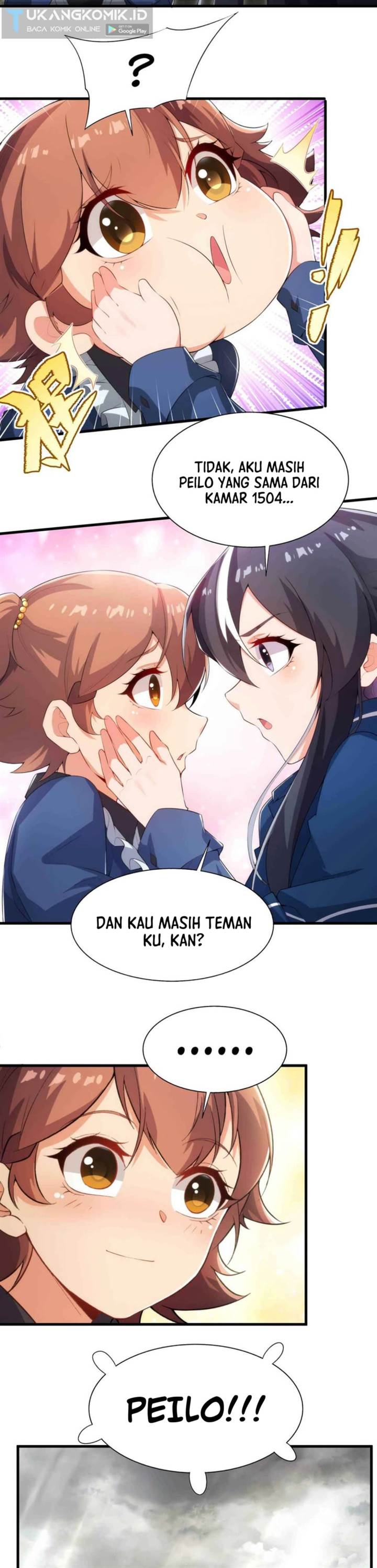 image-komik-despite-coming-from-the-abyss-i-will-save-humanity-chapter-110-4/19