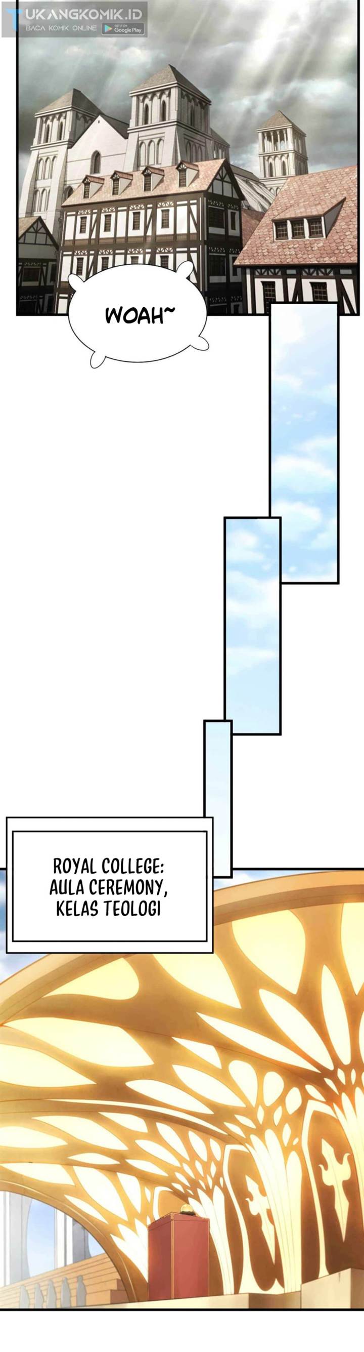 image-komik-despite-coming-from-the-abyss-i-will-save-humanity-chapter-110-5/19