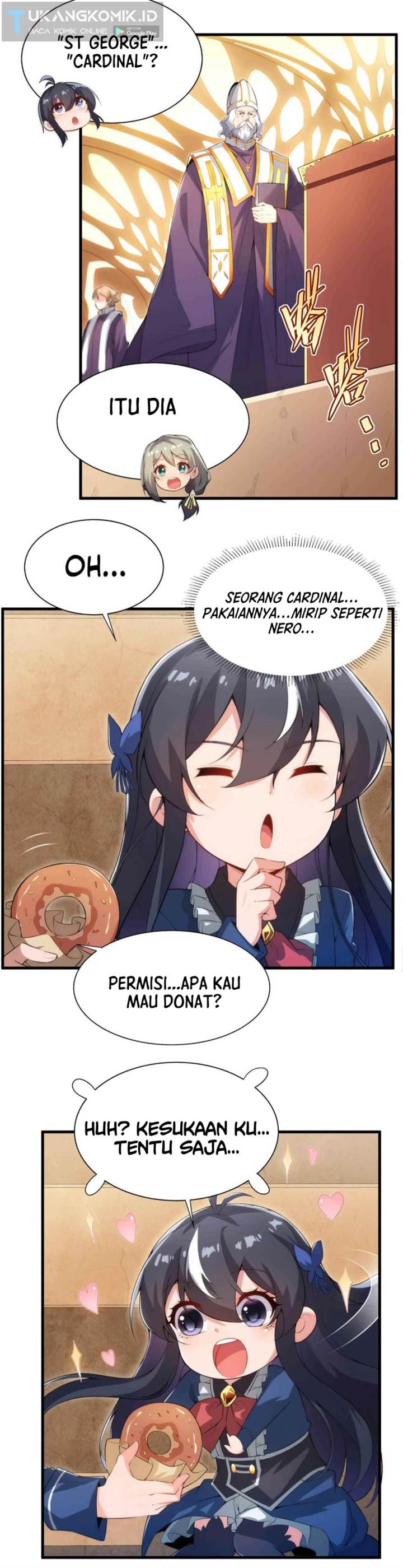 image-komik-despite-coming-from-the-abyss-i-will-save-humanity-chapter-110-7/19