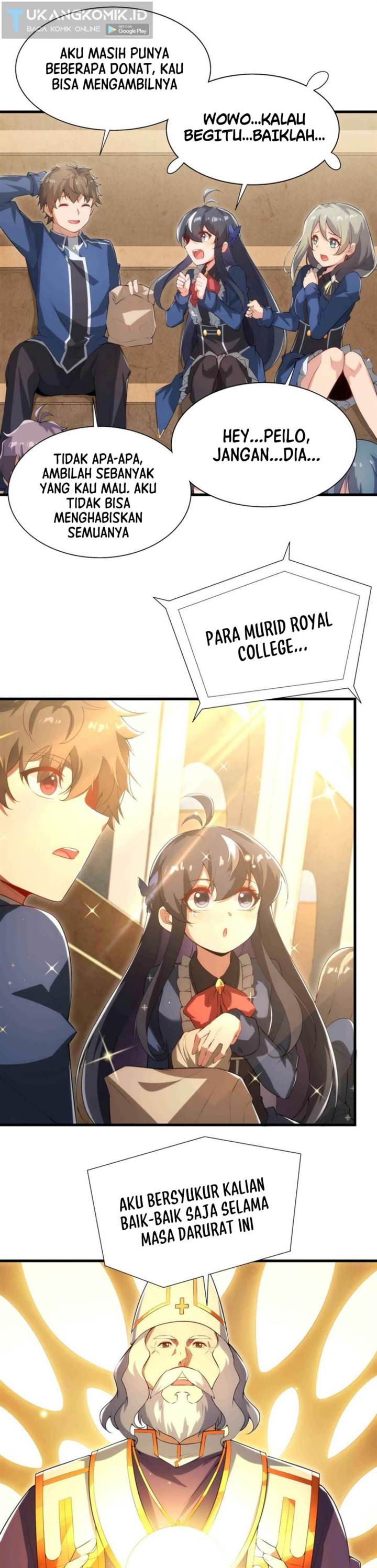 image-komik-despite-coming-from-the-abyss-i-will-save-humanity-chapter-110-9/19