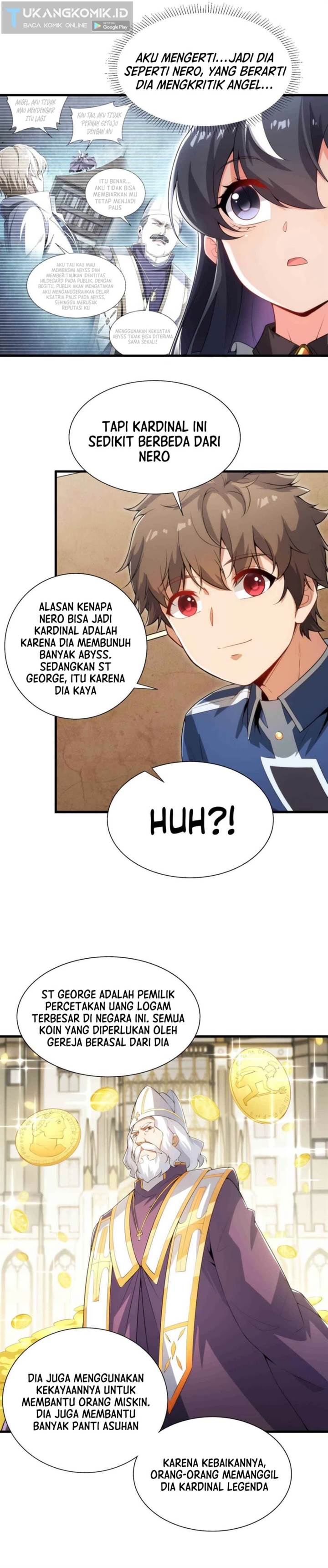 image-komik-despite-coming-from-the-abyss-i-will-save-humanity-chapter-110-12/19