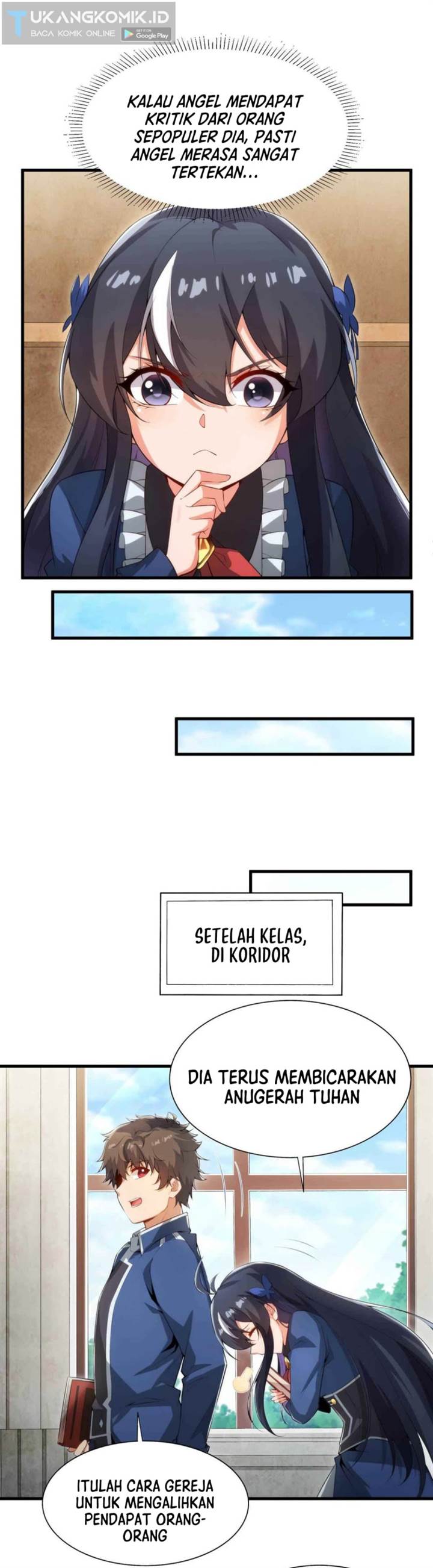 image-komik-despite-coming-from-the-abyss-i-will-save-humanity-chapter-110-13/19