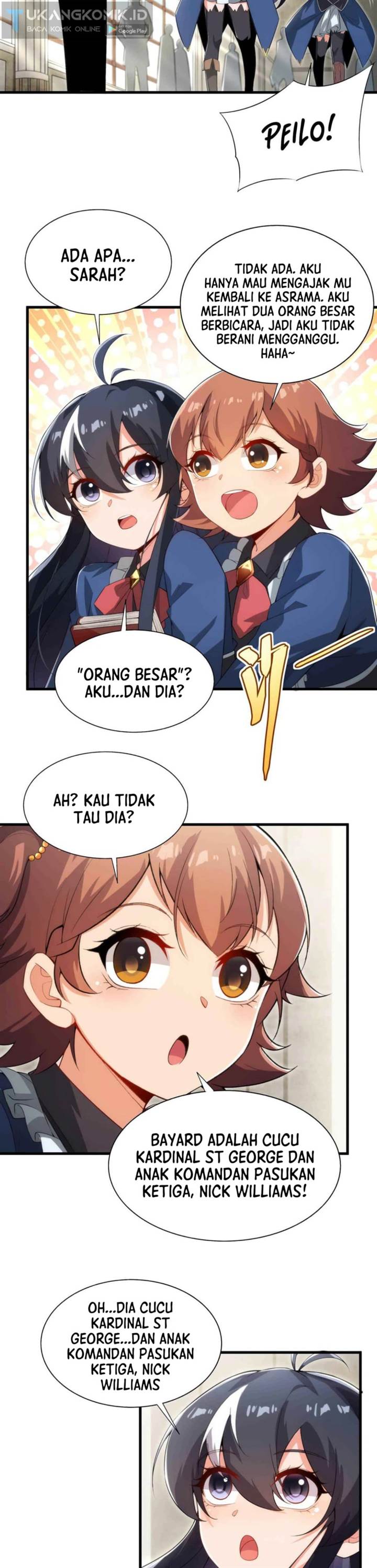 image-komik-despite-coming-from-the-abyss-i-will-save-humanity-chapter-110-16/19