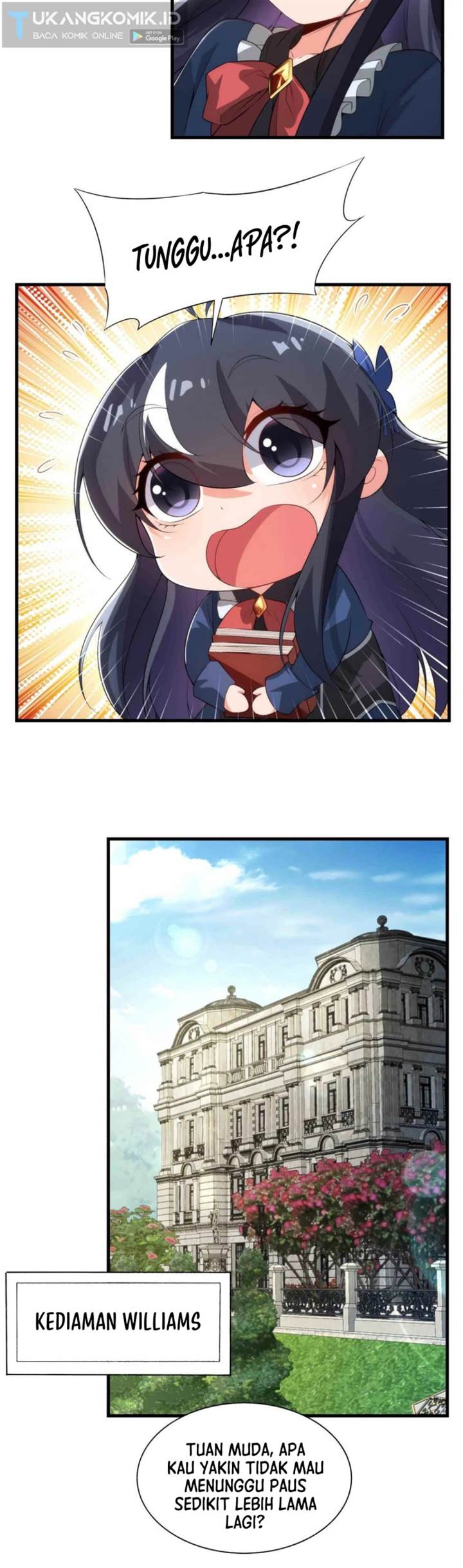 image-komik-despite-coming-from-the-abyss-i-will-save-humanity-chapter-110-17/19