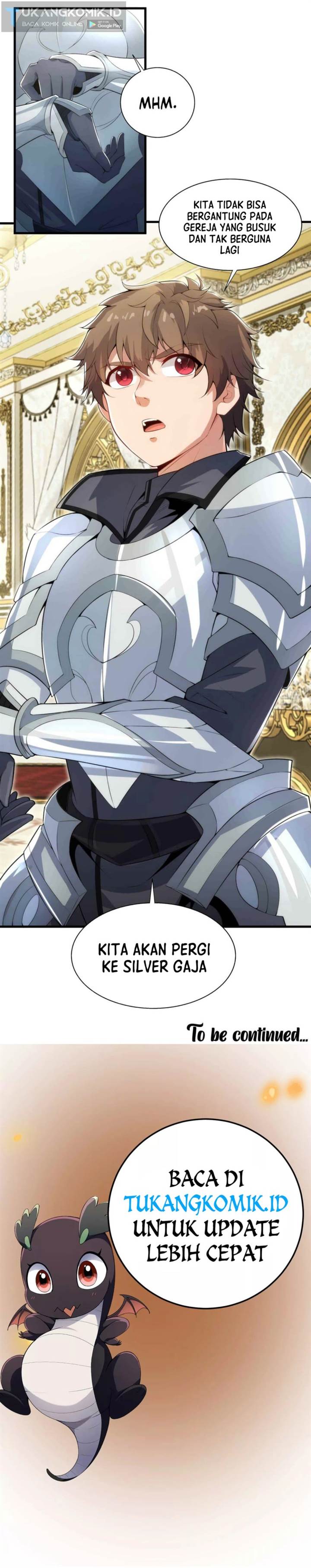 image-komik-despite-coming-from-the-abyss-i-will-save-humanity-chapter-110-18/19