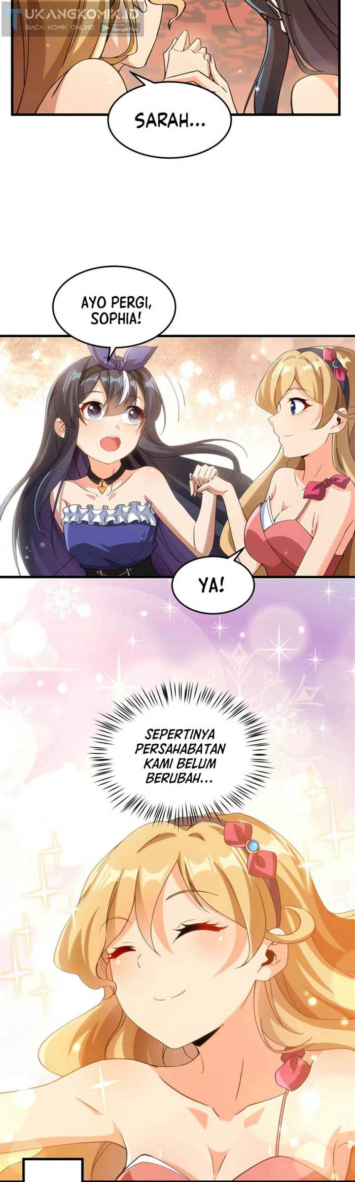 image-komik-despite-coming-from-the-abyss-i-will-save-humanity-chapter-113-10/44