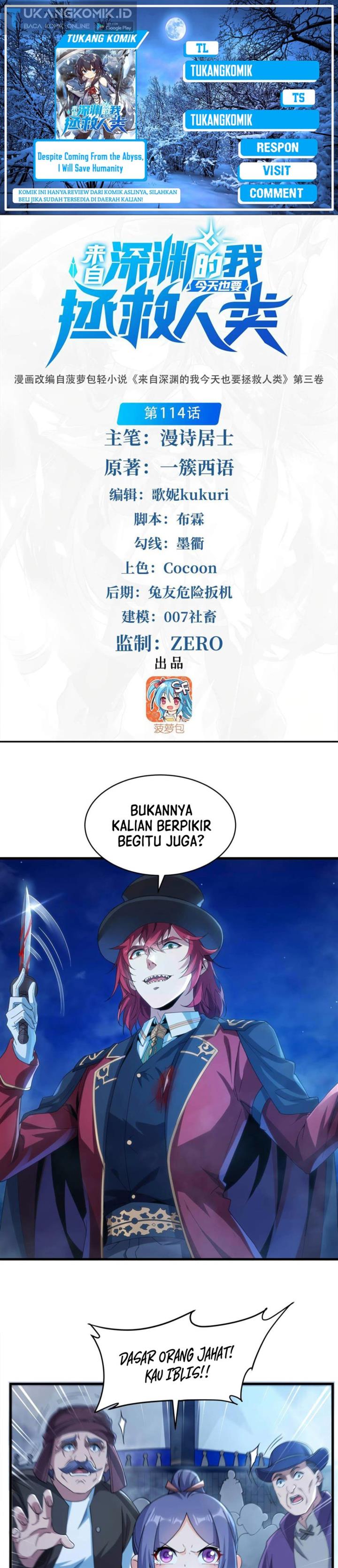 image-komik-despite-coming-from-the-abyss-i-will-save-humanity-chapter-114-0/20
