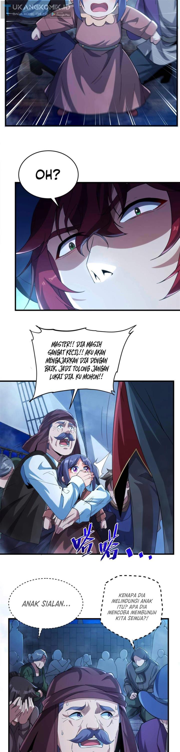 image-komik-despite-coming-from-the-abyss-i-will-save-humanity-chapter-114-1/20