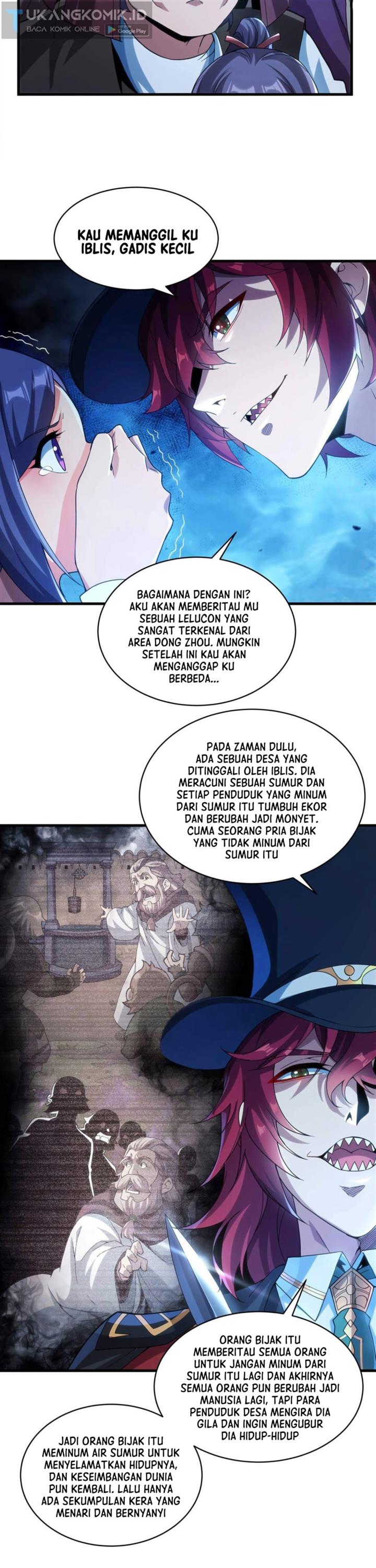 image-komik-despite-coming-from-the-abyss-i-will-save-humanity-chapter-114-2/20