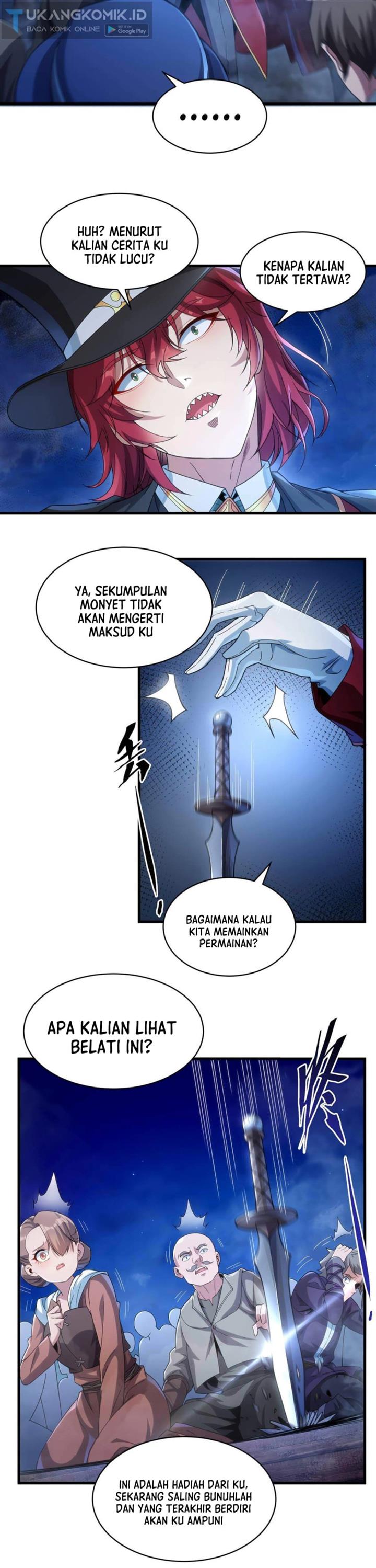 image-komik-despite-coming-from-the-abyss-i-will-save-humanity-chapter-114-4/20