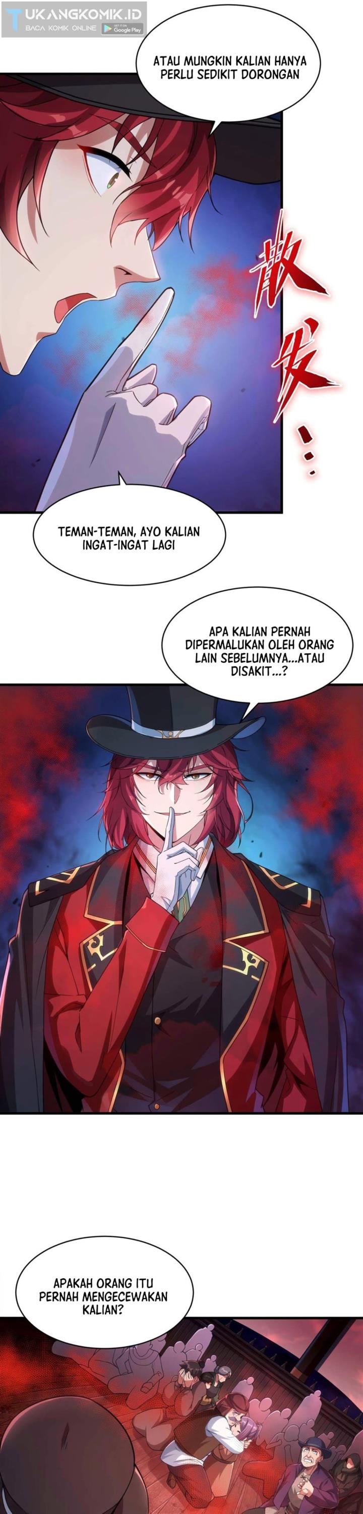 image-komik-despite-coming-from-the-abyss-i-will-save-humanity-chapter-114-6/20