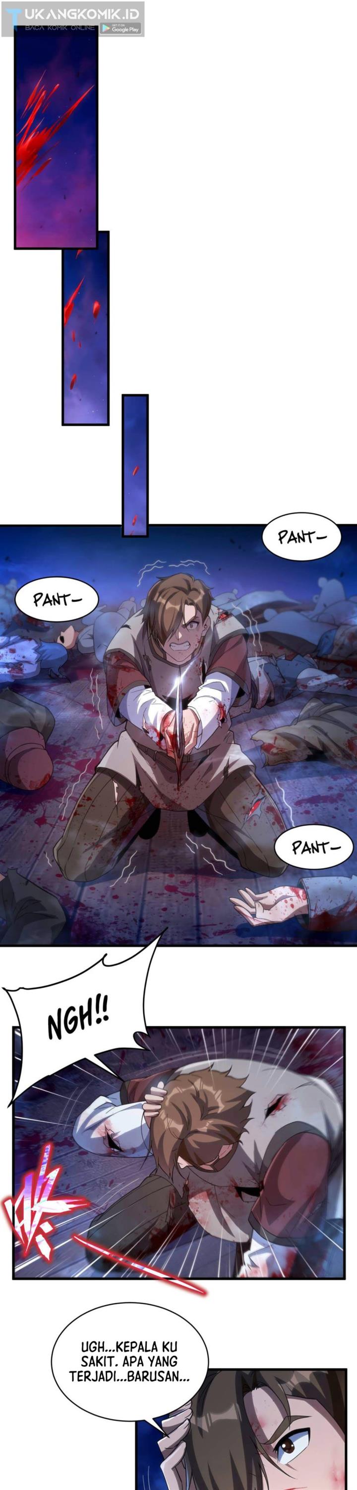 image-komik-despite-coming-from-the-abyss-i-will-save-humanity-chapter-114-11/20