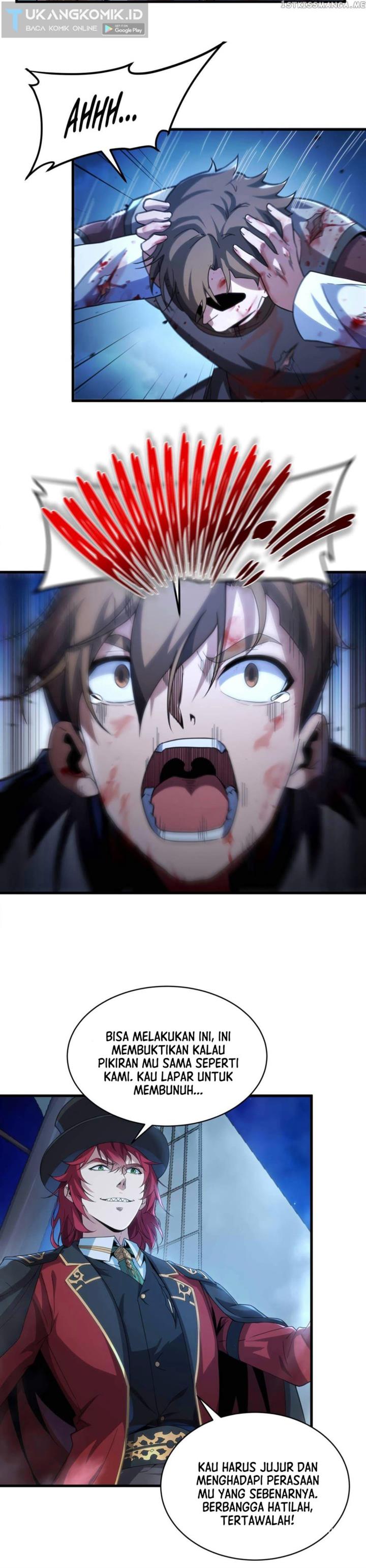 image-komik-despite-coming-from-the-abyss-i-will-save-humanity-chapter-114-14/20