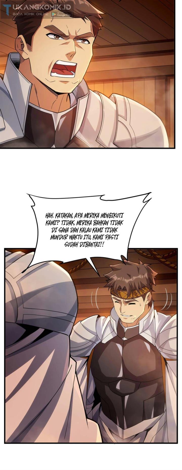 image-komik-despite-coming-from-the-abyss-i-will-save-humanity-chapter-114-18/20