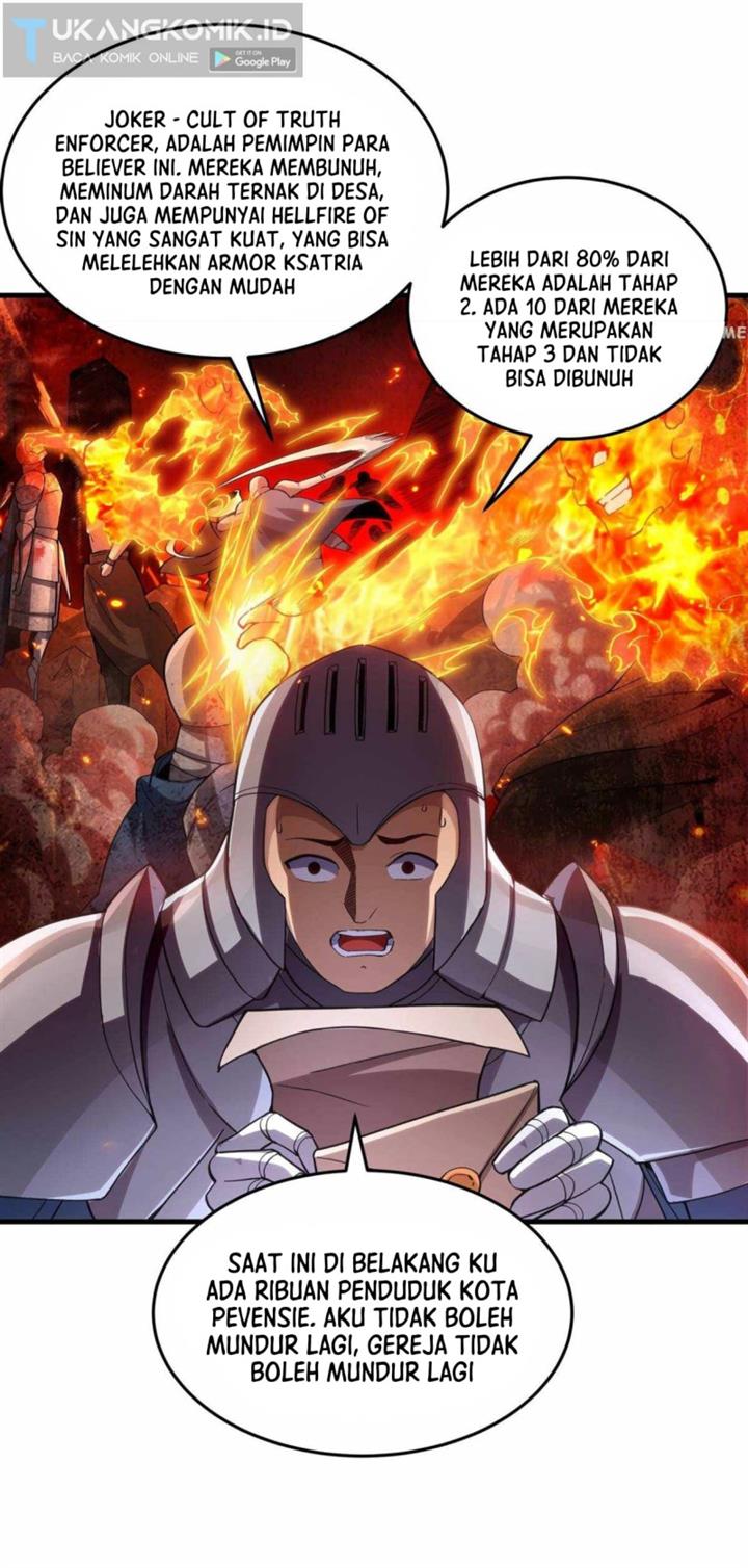 image-komik-despite-coming-from-the-abyss-i-will-save-humanity-chapter-117-2/20