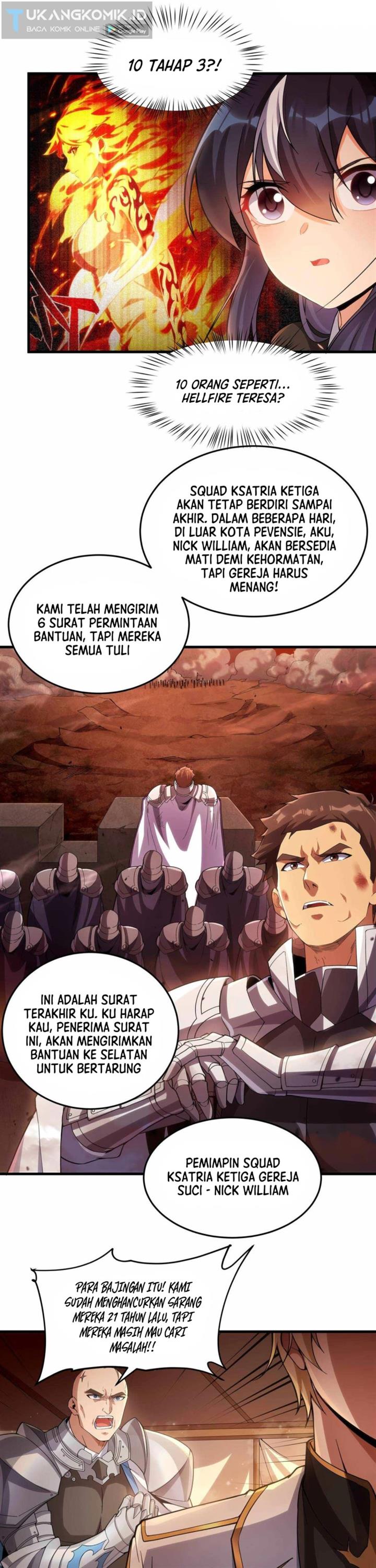 image-komik-despite-coming-from-the-abyss-i-will-save-humanity-chapter-117-3/20