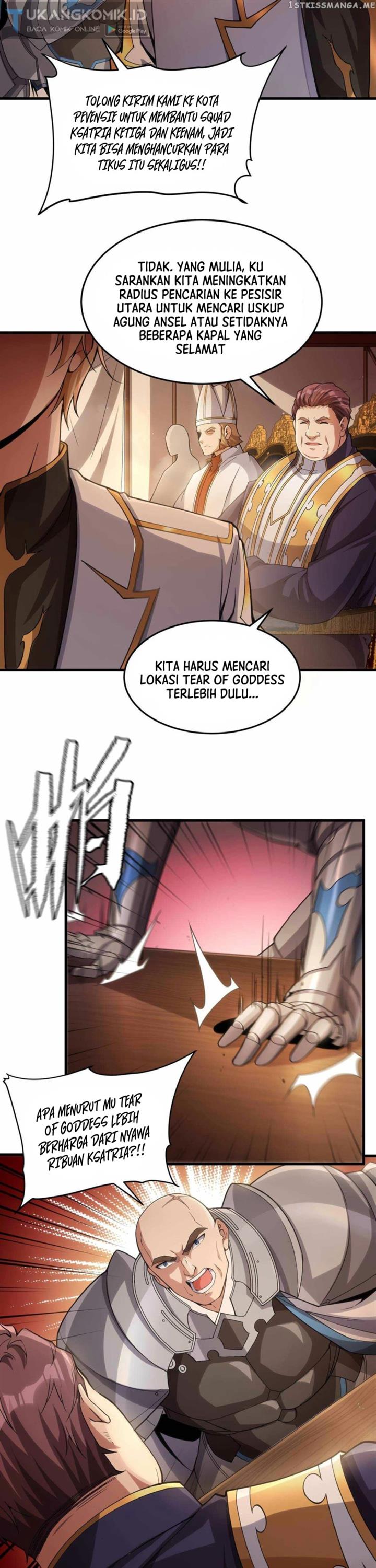 image-komik-despite-coming-from-the-abyss-i-will-save-humanity-chapter-117-4/20