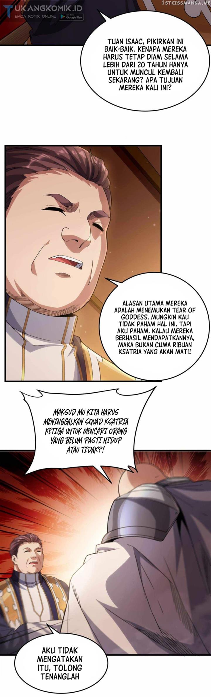 image-komik-despite-coming-from-the-abyss-i-will-save-humanity-chapter-117-5/20