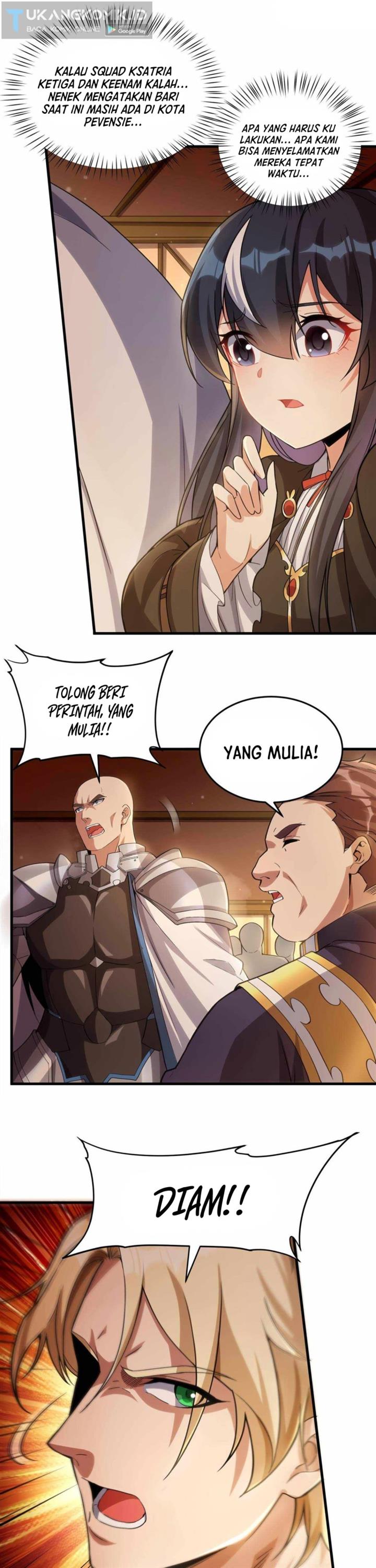 image-komik-despite-coming-from-the-abyss-i-will-save-humanity-chapter-117-6/20