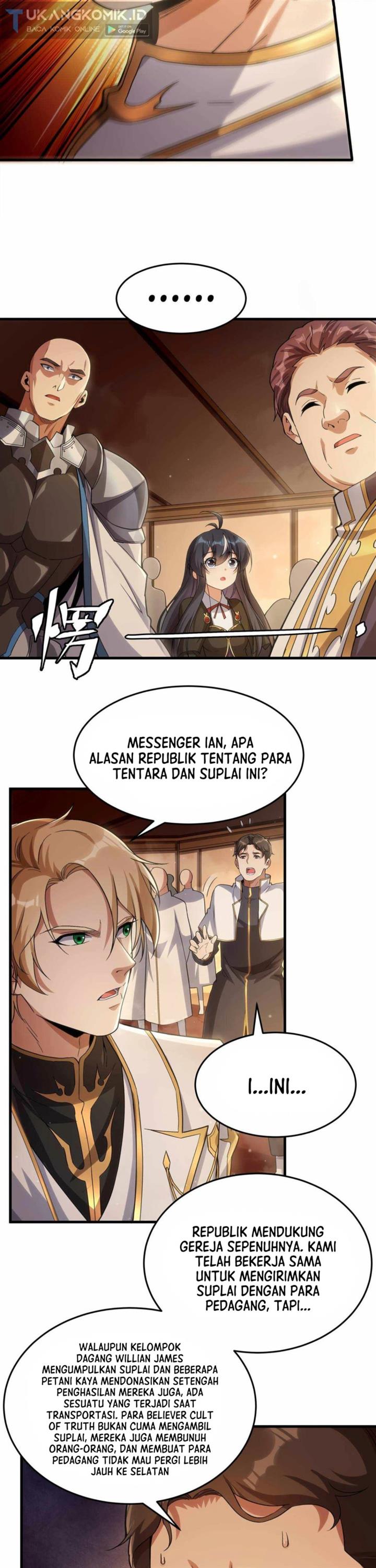 image-komik-despite-coming-from-the-abyss-i-will-save-humanity-chapter-117-7/20