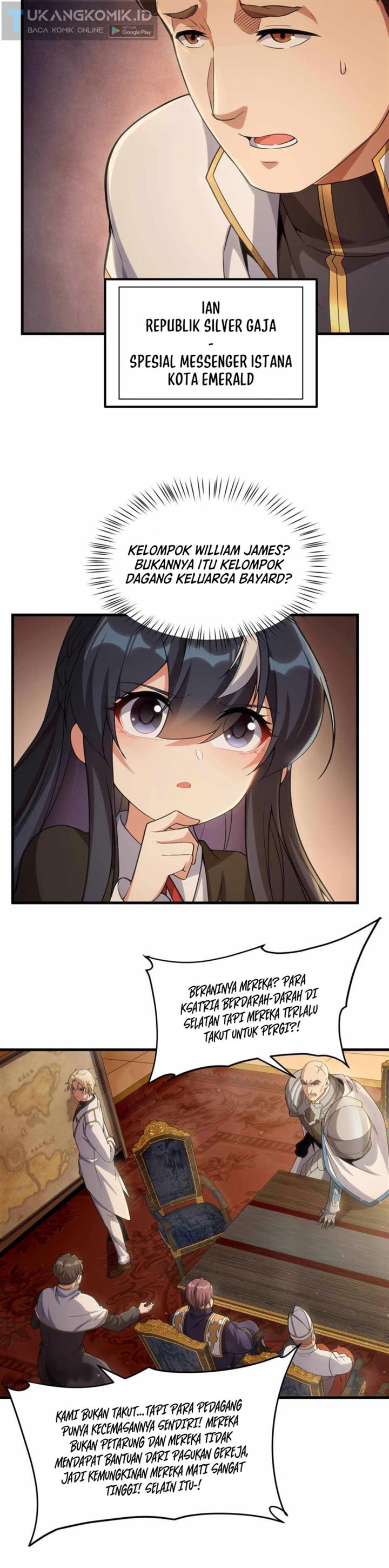 image-komik-despite-coming-from-the-abyss-i-will-save-humanity-chapter-117-8/20