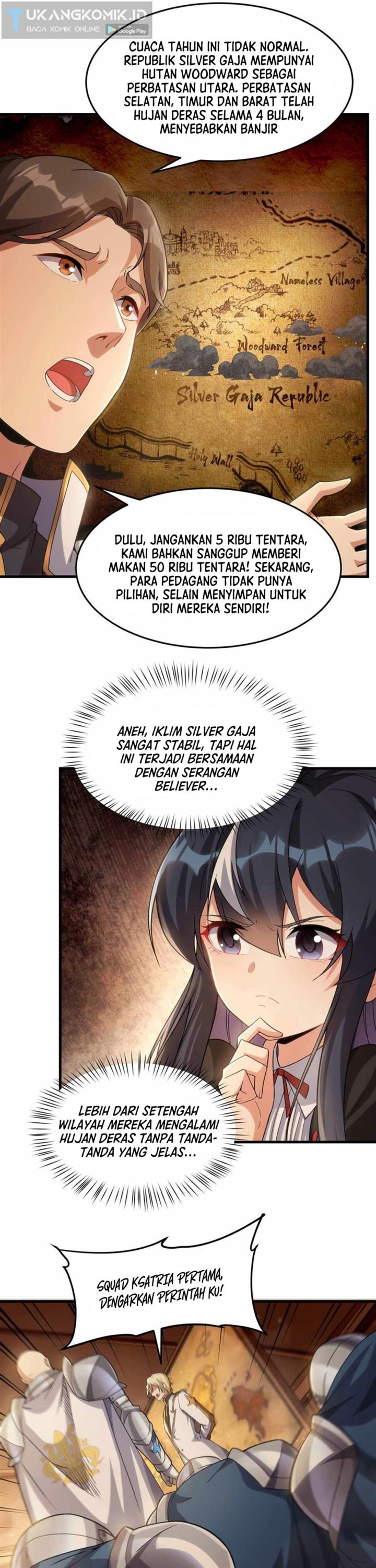 image-komik-despite-coming-from-the-abyss-i-will-save-humanity-chapter-117-9/20