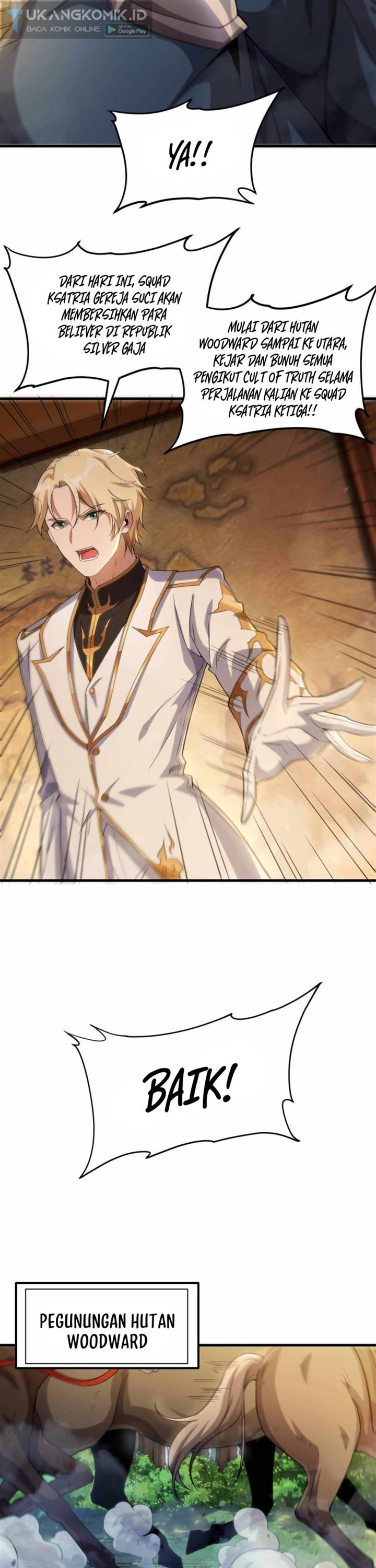 image-komik-despite-coming-from-the-abyss-i-will-save-humanity-chapter-117-10/20