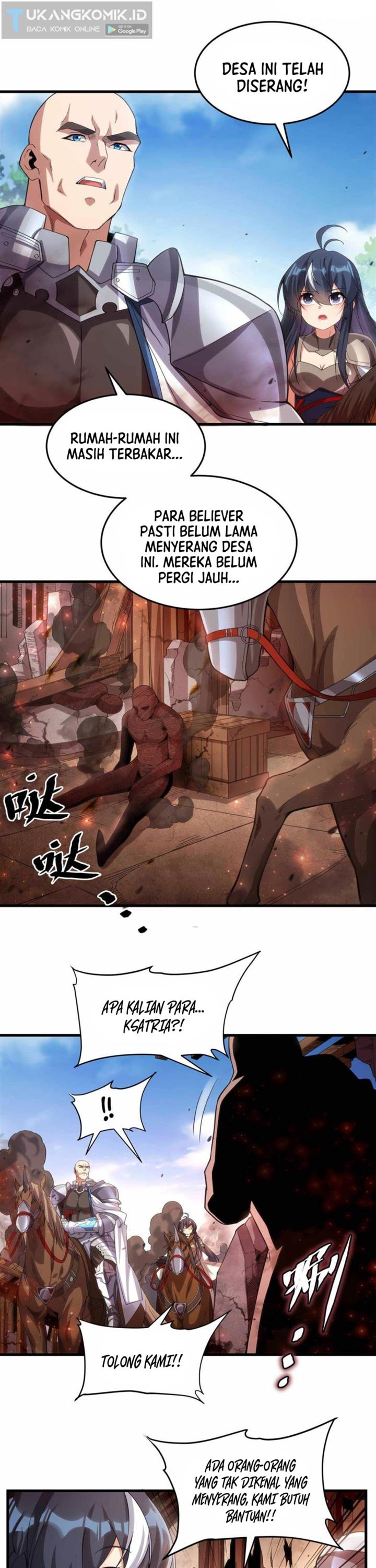 image-komik-despite-coming-from-the-abyss-i-will-save-humanity-chapter-117-12/20