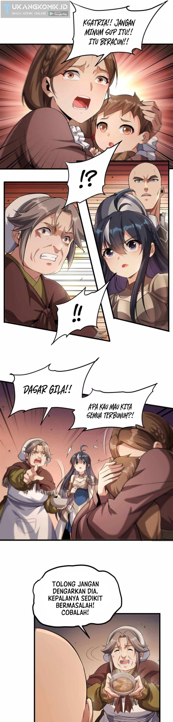 image-komik-despite-coming-from-the-abyss-i-will-save-humanity-chapter-117-15/20