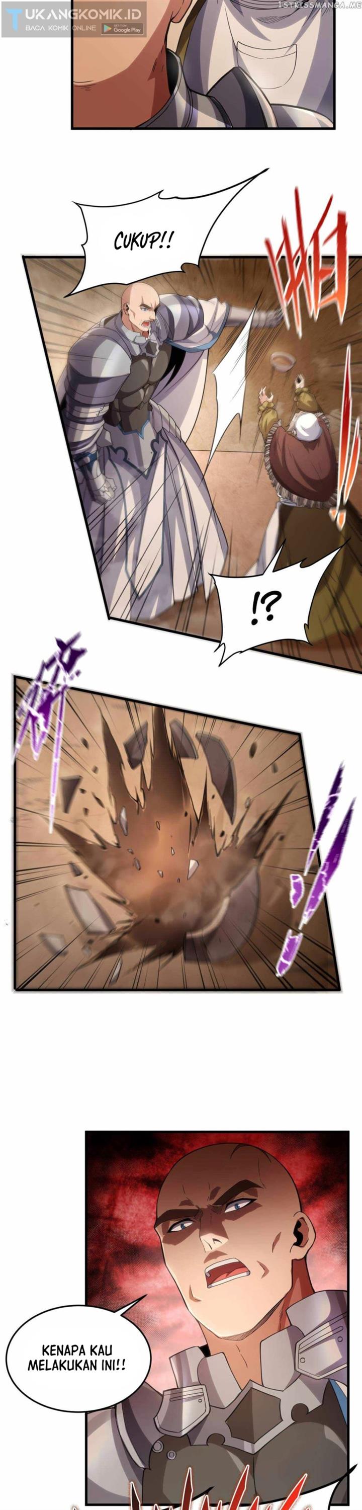 image-komik-despite-coming-from-the-abyss-i-will-save-humanity-chapter-117-16/20