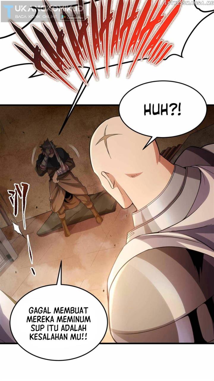 image-komik-despite-coming-from-the-abyss-i-will-save-humanity-chapter-117-17/20