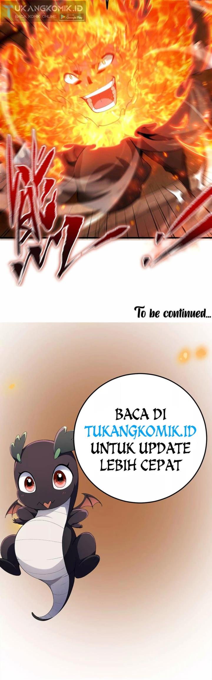 image-komik-despite-coming-from-the-abyss-i-will-save-humanity-chapter-117-19/20