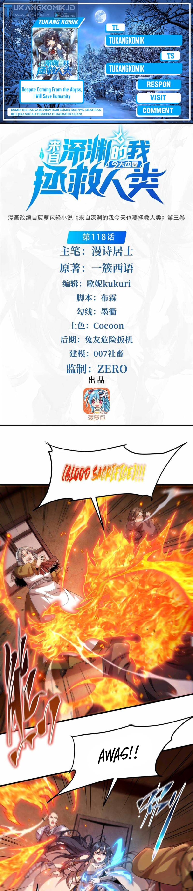 image-komik-despite-coming-from-the-abyss-i-will-save-humanity-chapter-118-0/16