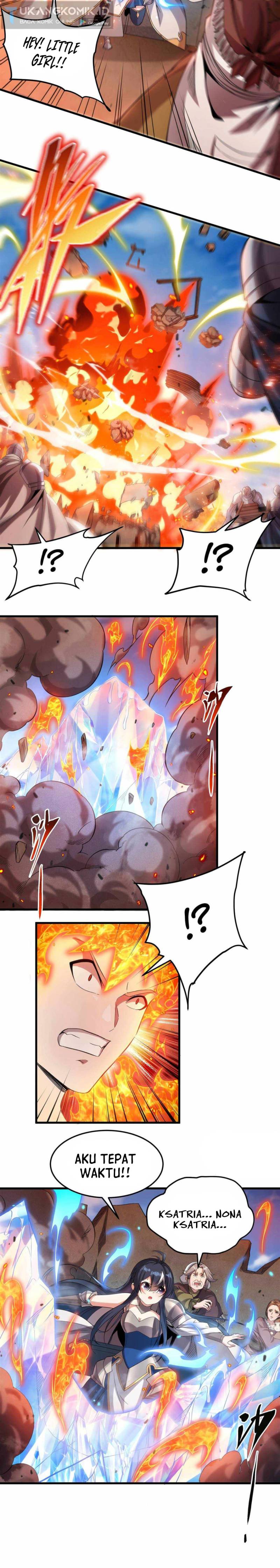 image-komik-despite-coming-from-the-abyss-i-will-save-humanity-chapter-118-1/16