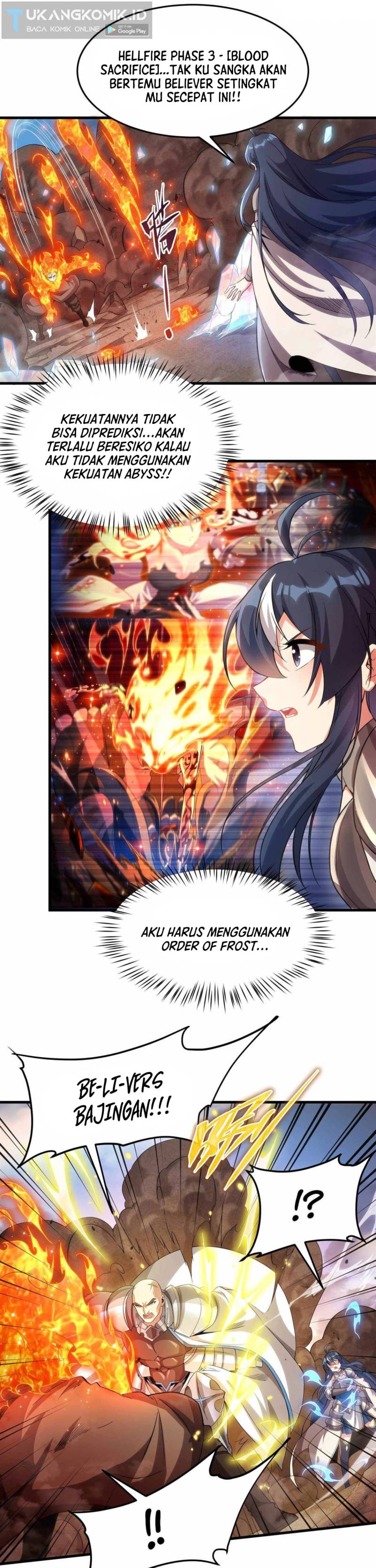 image-komik-despite-coming-from-the-abyss-i-will-save-humanity-chapter-118-2/16